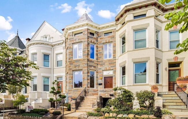 29 T ST NW