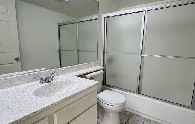 2 beds, 2 baths, $2,695, Unit # 208