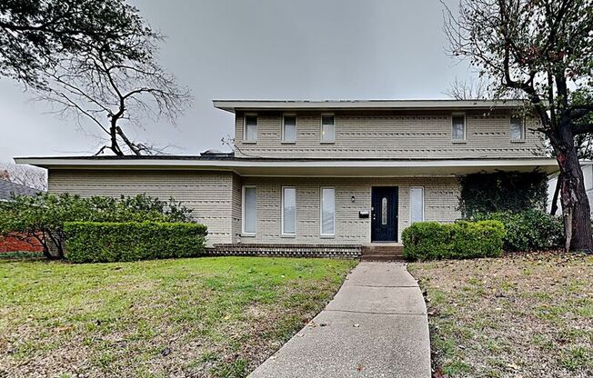 13415 SPG GRV AVE