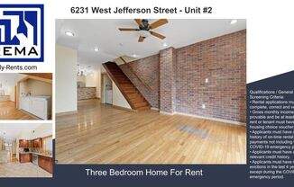 Partner-provided photo for $1999 unit