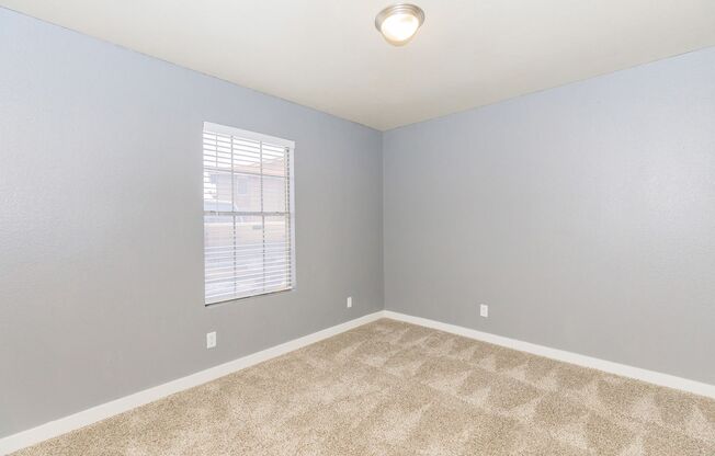 1 bed, 1 bath, 466 sqft, $1,250, Unit 2028