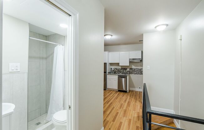 1126 E Passyunk Ave