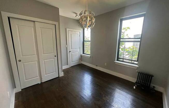 1803 HAIGHT AVE