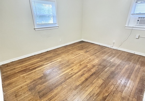 2016 4 AVE