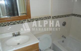 423 Shawmut Ave # 41