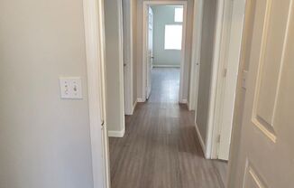 Partner-provided photo for $1895 unit