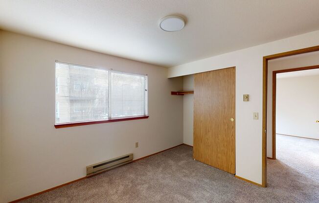 2 beds, 1 bath, 701 sqft, $2,195, Unit 204