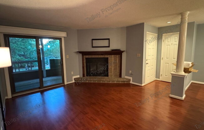 417 West 8th Street Unit G