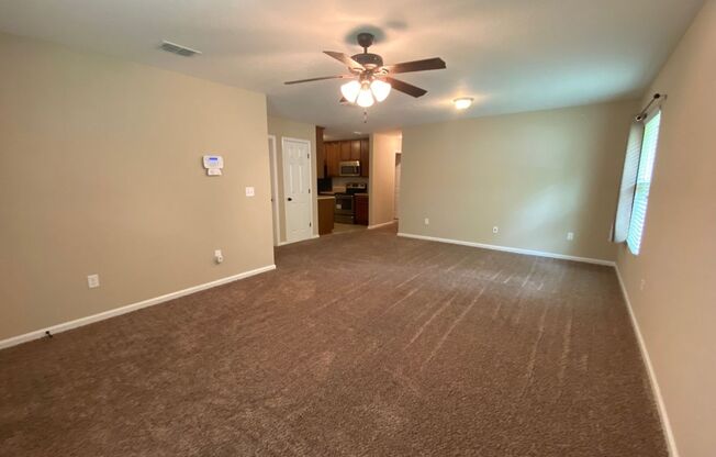 3 beds, 2 baths, $1,775