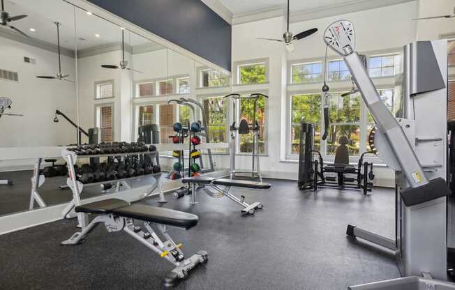 carrollton texas apartments for rent