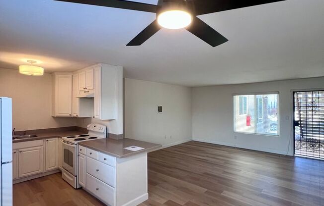 4502 40th Street - 4502 40th Street