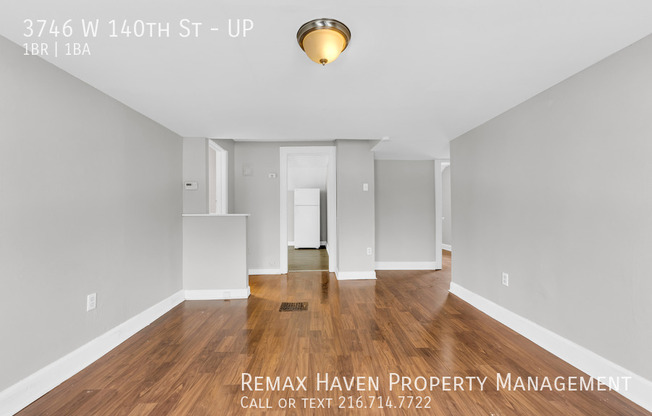 3746 W140th St