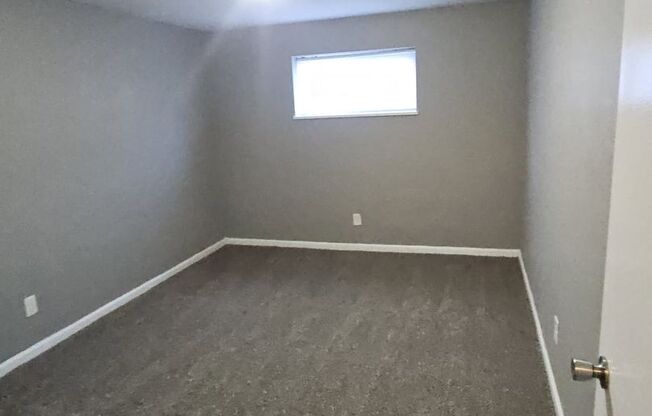 1 bed, 1 bath, 600 sqft, $775, Unit B07 1058 03