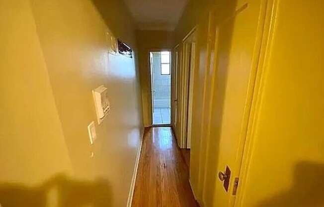 118 14 83 AVE