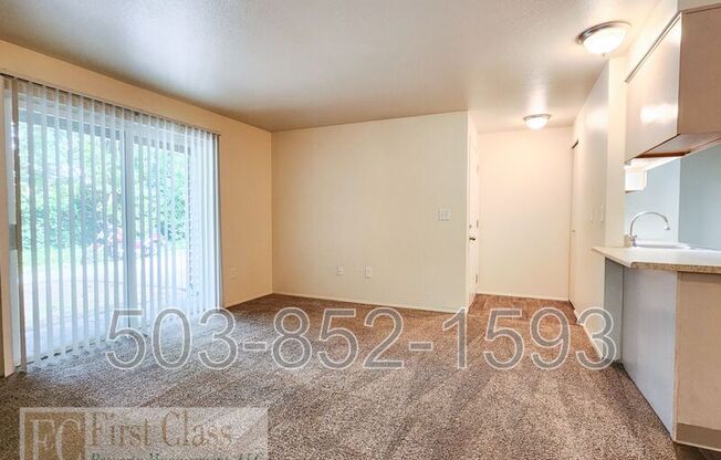 1235 NW 183RD AVE, UNIT 17