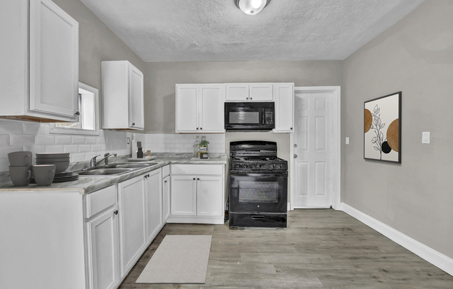 2034 W 99th Street