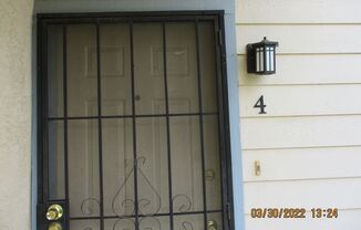 2808 Villalovos Ct 1-4