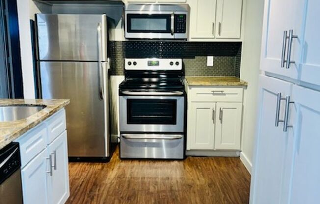 ALTA10-2008 Colquitt