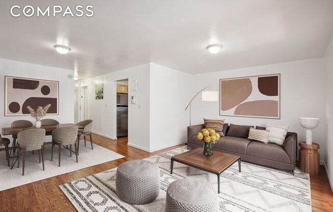 229 E 24 ST