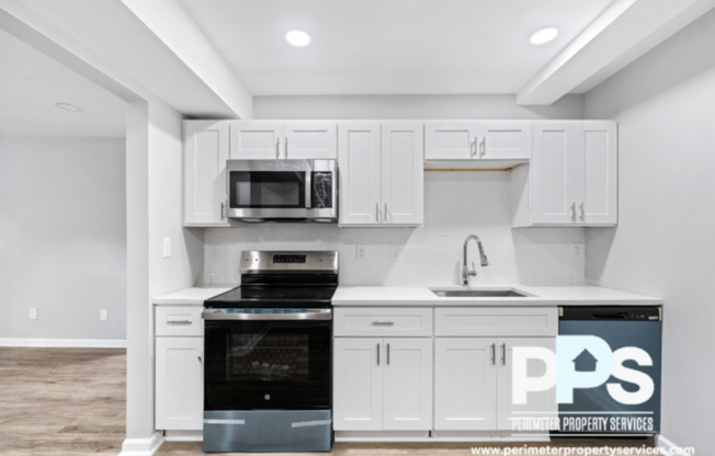 138 GRIFFIN ST NW