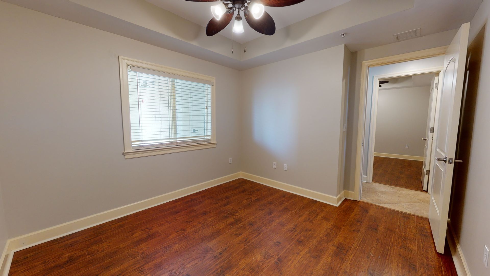 Beautiful Ocean views from this 3 bedroom condo!