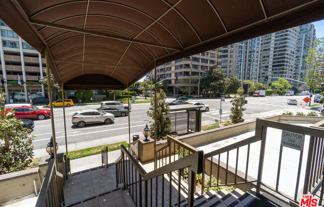 2 beds, 2 baths, 1,150 sqft, $3,750, Unit 101