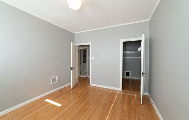 633 Cleveland Street