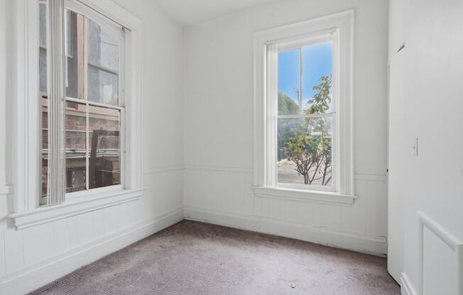 1 bed, 1 bath, $1,200, Unit 718-01