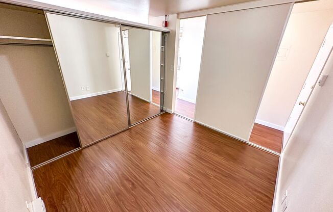 1 bed, 1 bath, 475 sqft, $1,495, Unit 307