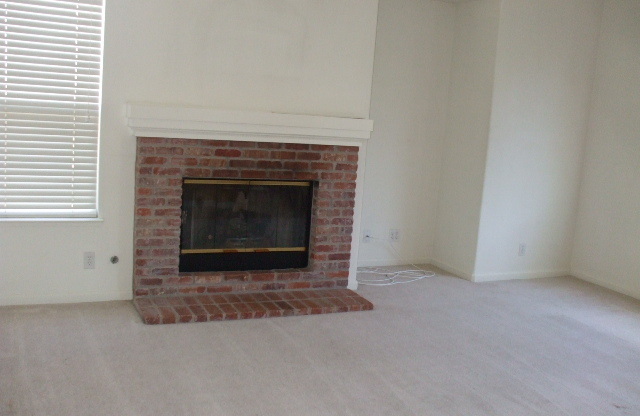 Fabulous Home on Large Corner Lot
