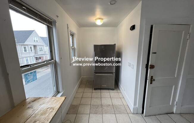 55 Etna St Apt 2