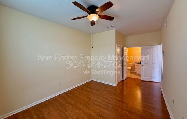 2 beds, 2 baths, 1,050 sqft, $1,350, Unit 912