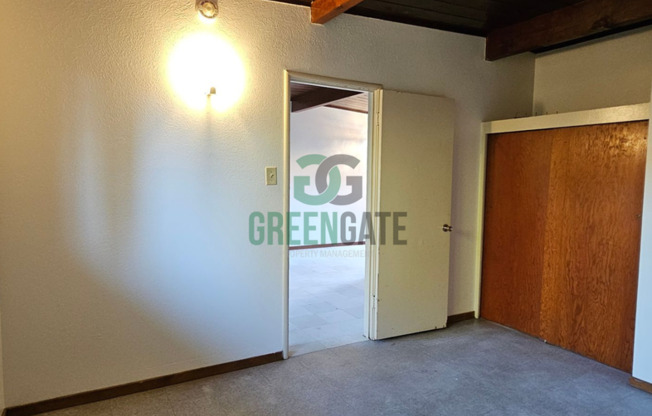 1 bed, 1 bath, 700 sqft, $1,199, Unit Unit 2