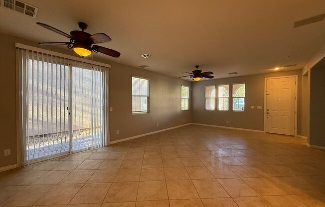 2021 BRUSH STROKE ST