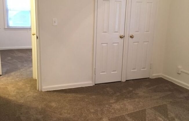 1 bed, 1 bath, 600 sqft, $1,750