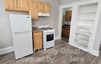 124 CENTRAL AVE