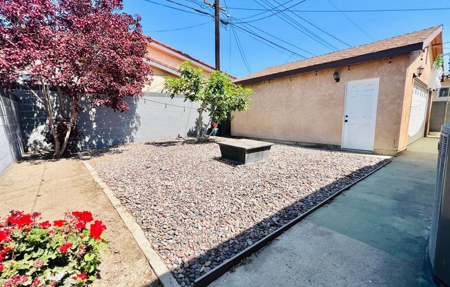 Charming Home for Lease in a Prime Location