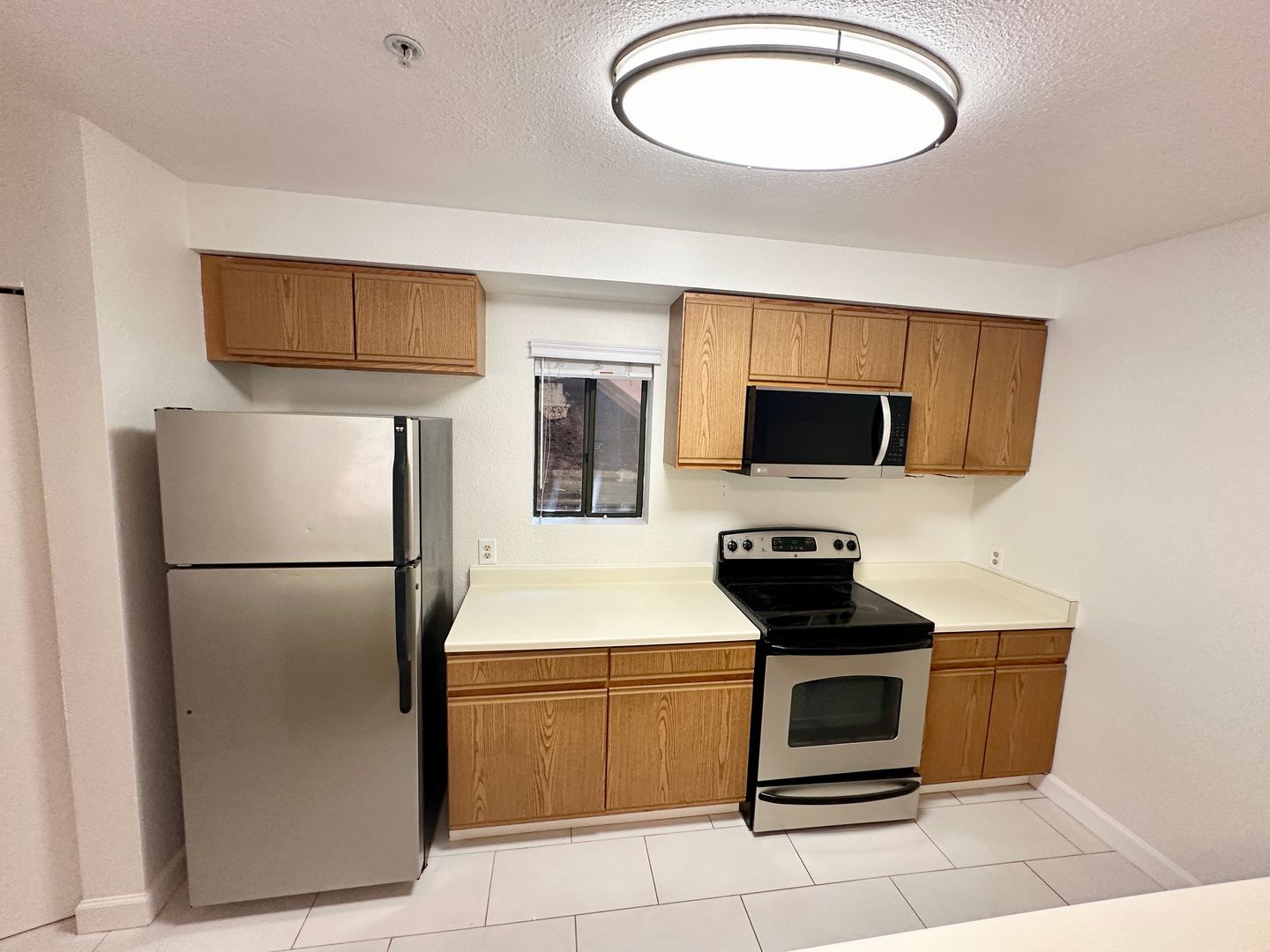 1-35 Birdsnest Court