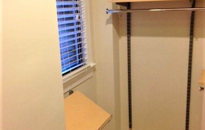 Studio, 1 bath, 337 sqft, $2,300, Unit W708