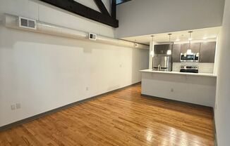 Partner-provided photo for $1499 unit