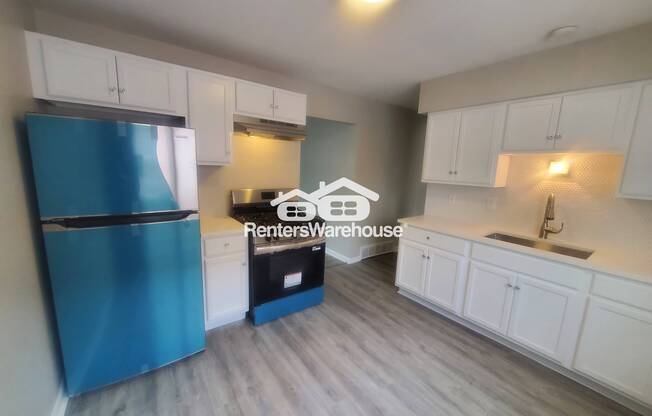 5854 N 64 ST