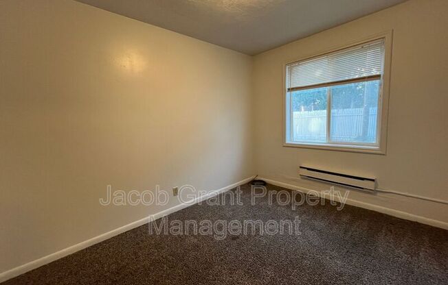 575 TIGER AVE