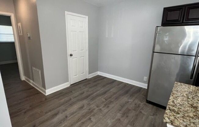 2640 Ivy Apartments LLC