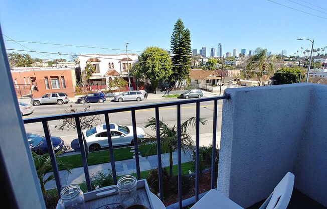 2 beds, 2 baths, 960 sqft, $2,895, Unit 101