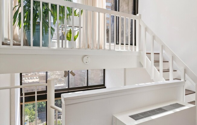 1 bed, 1.5 baths, $5,200, Unit PHG