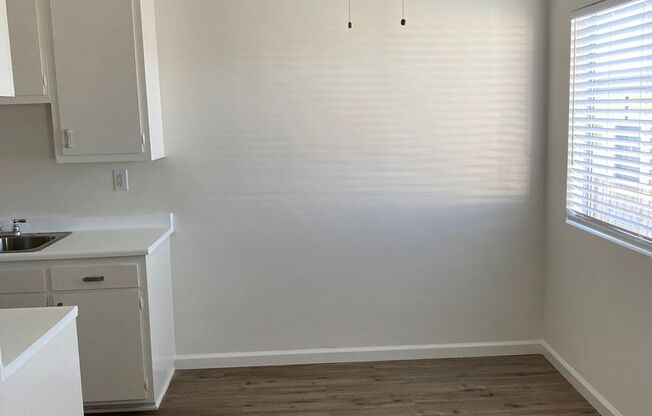 8377 North Gate, LLC
