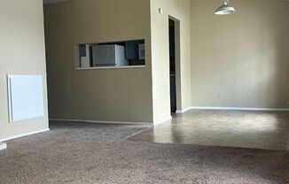 2 beds, 2 baths, $1,700, Unit Unit 303