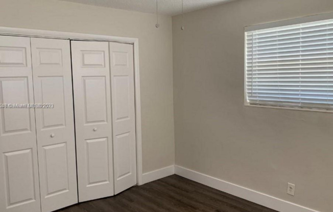 1 bed, 1 bath, 650 sqft, $1,550, Unit 105