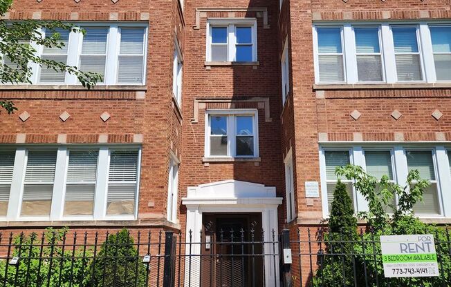 4633 Lawndale ALB