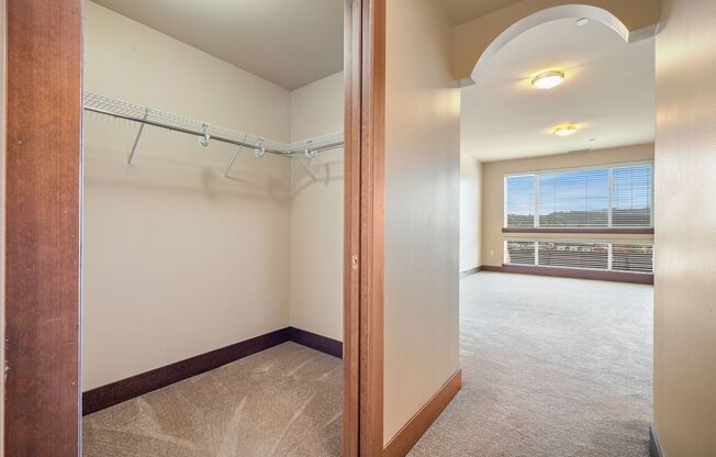 2 beds, 2 baths, 1,262 sqft, $3,799, Unit 303